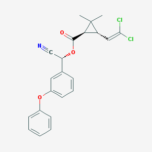 Cymbush R 66841-24-5